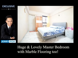 Blk 26 Teck Whye Lane (Choa Chu Kang), HDB 3 Rooms #173772962